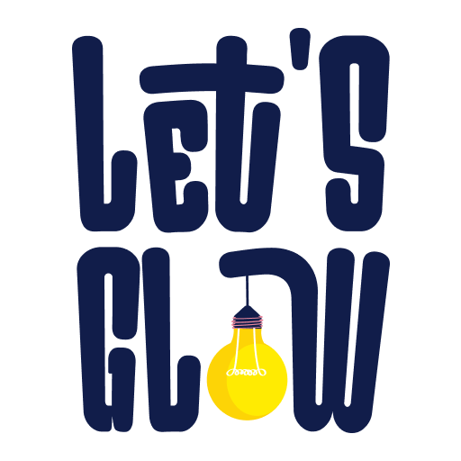 Let's Glow